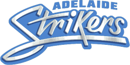 Adelaide Strikers [W]