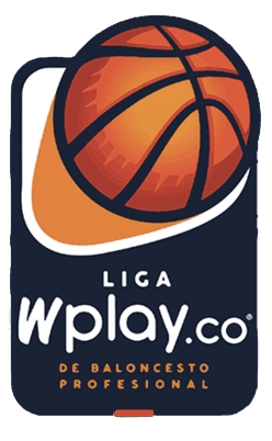 Cimarrones del Choco