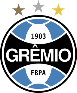 Gremio