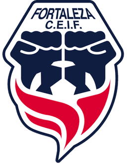 Fortaleza CEIF FC