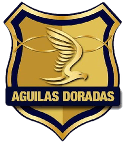 Aguilas Doradas