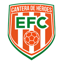Envigado FC