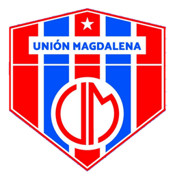 Union Magdalena