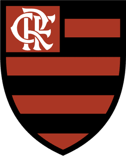 Flamengo RJ