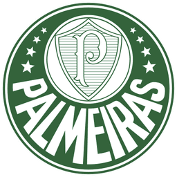 Palmeiras SP