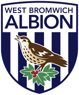 West Brom