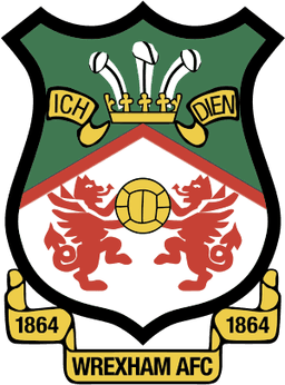 Wrexham