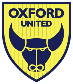 Oxford Utd