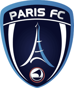Paris FC