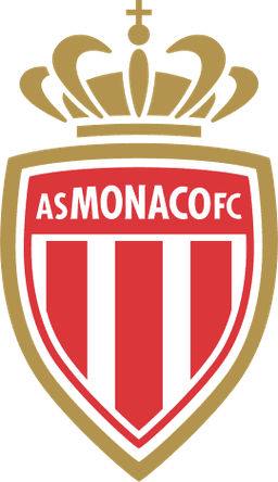 AS Monaco