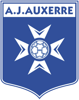 AJ Auxerre