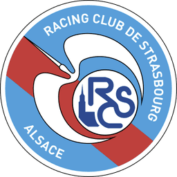 RC Strasbourg