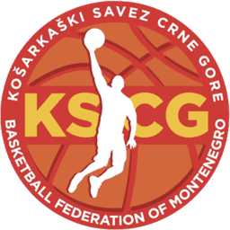 Buducnost VOLI Podgorica