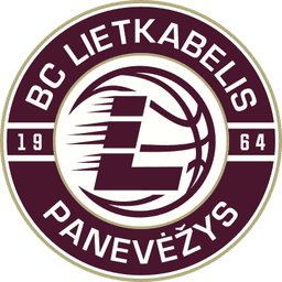 Lietkabelis