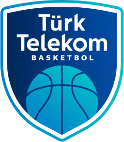 Turk Telekom