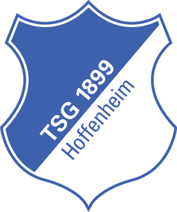 TSG 1899 Hoffenheim