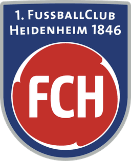 FC Heidenheim 1846