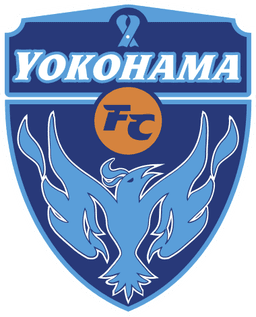 Yokohama FC