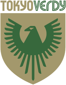 Tokyo Verdy