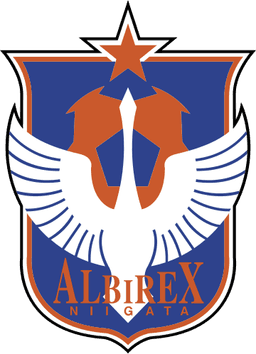 Albirex Niigata