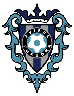 Avispa Fukuoka