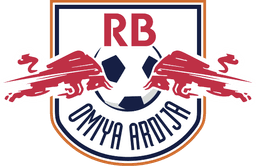 Omiya Ardija