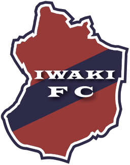 Iwaki FC