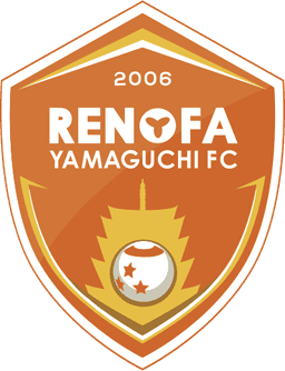 Renofa Yamaguchi