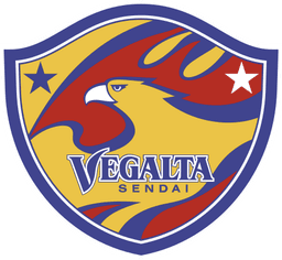 Vegalta Sendai