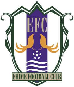 Ehime FC