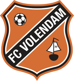 FC Volendam
