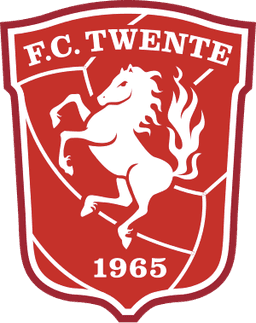 Twente