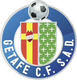 Getafe CF
