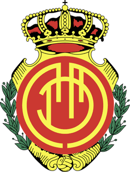 RCD Mallorca