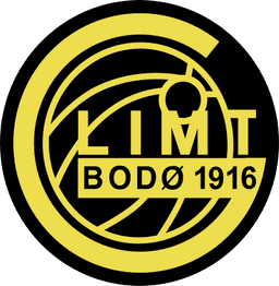 Bodo Glimt
