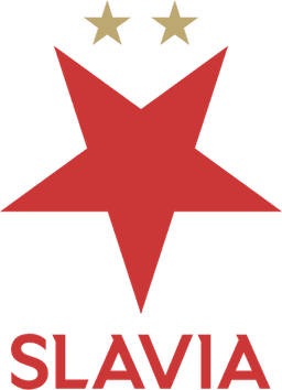 Slavia Praha