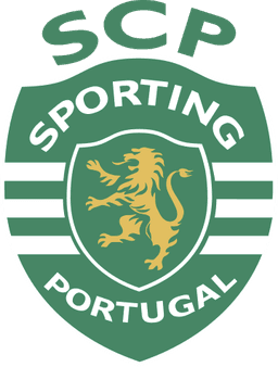 Sporting Lisbon