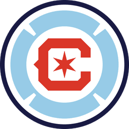 Chicago Fire