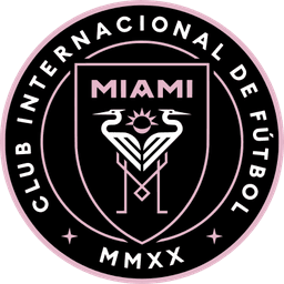 Inter Miami CF