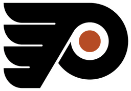 Philadelphia Flyers
