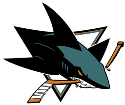 San Jose Sharks
