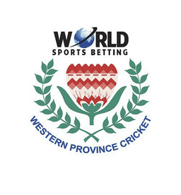Western Province