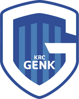 KRC Genk