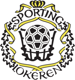 SC Lokeren-Temse