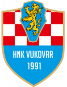 Vukovar 91