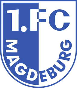 Magdeburg