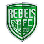 Rebels FC