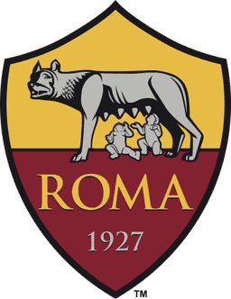 AS Roma