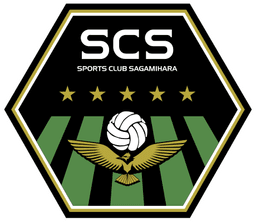 SC Sagamihara