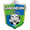 Gangneung City